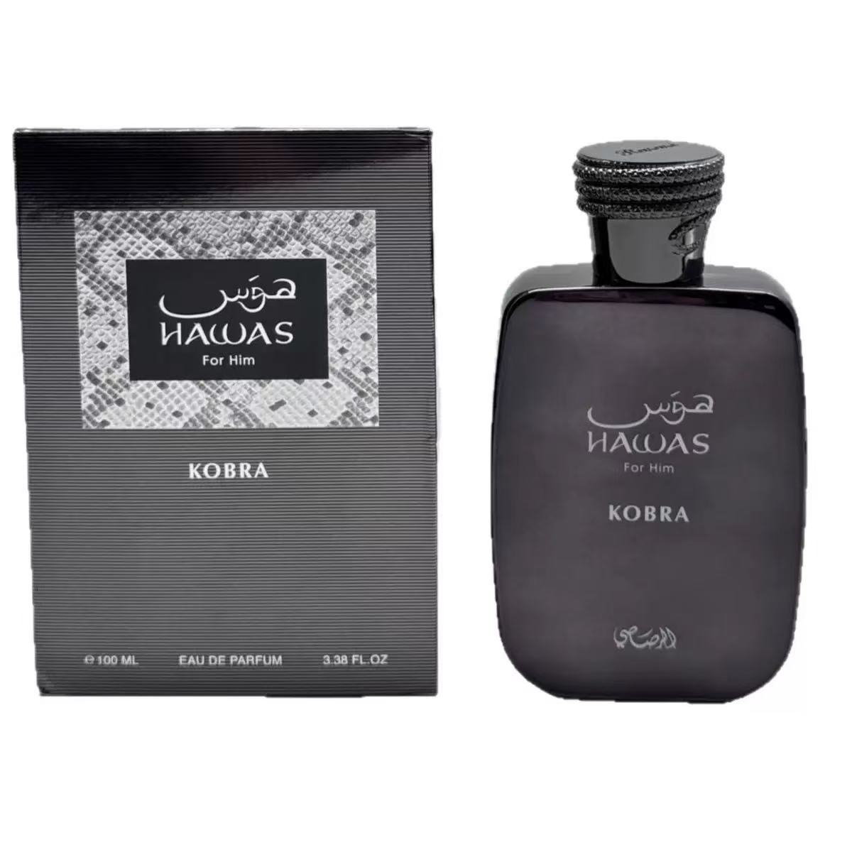 Perfume Fragrance Man - Klasyczny perfum dla mężczyzn, długotrwały, elegancki,