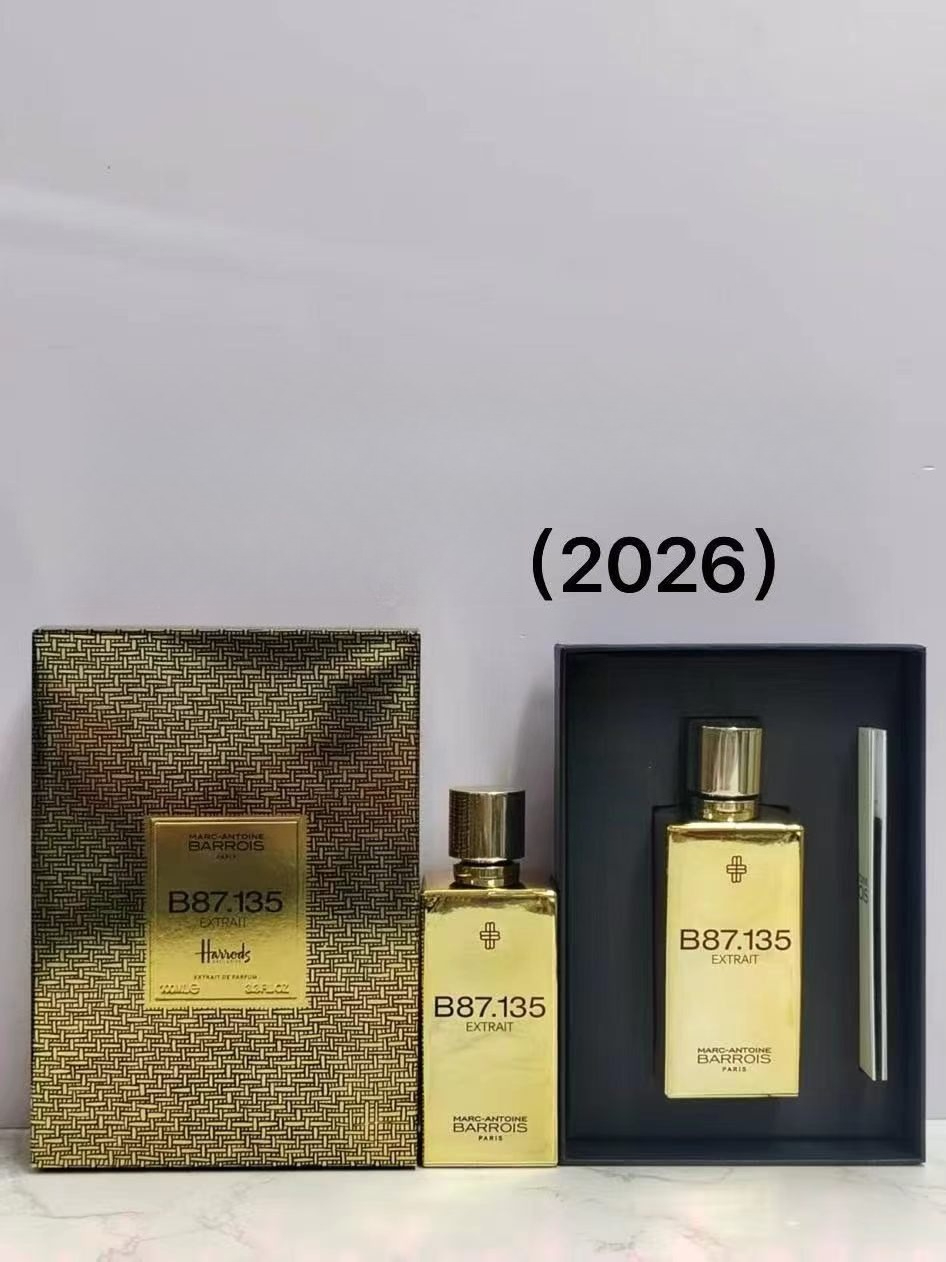 Perfume Fragrance Notes - Perfumy męskie wysokiej jakości, perfumy damskie,