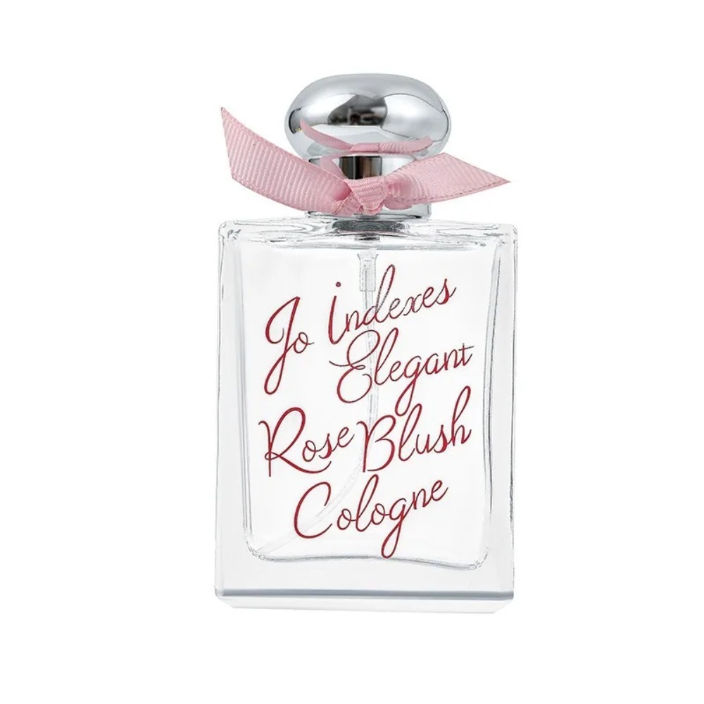 Perfume Light Fragrance - 50ml Perfumy Damskie Wind Winding Cherry