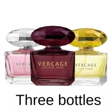 Perfume Fragrance Notes - Perfumy dla kobiet z zapachem osmantusa,