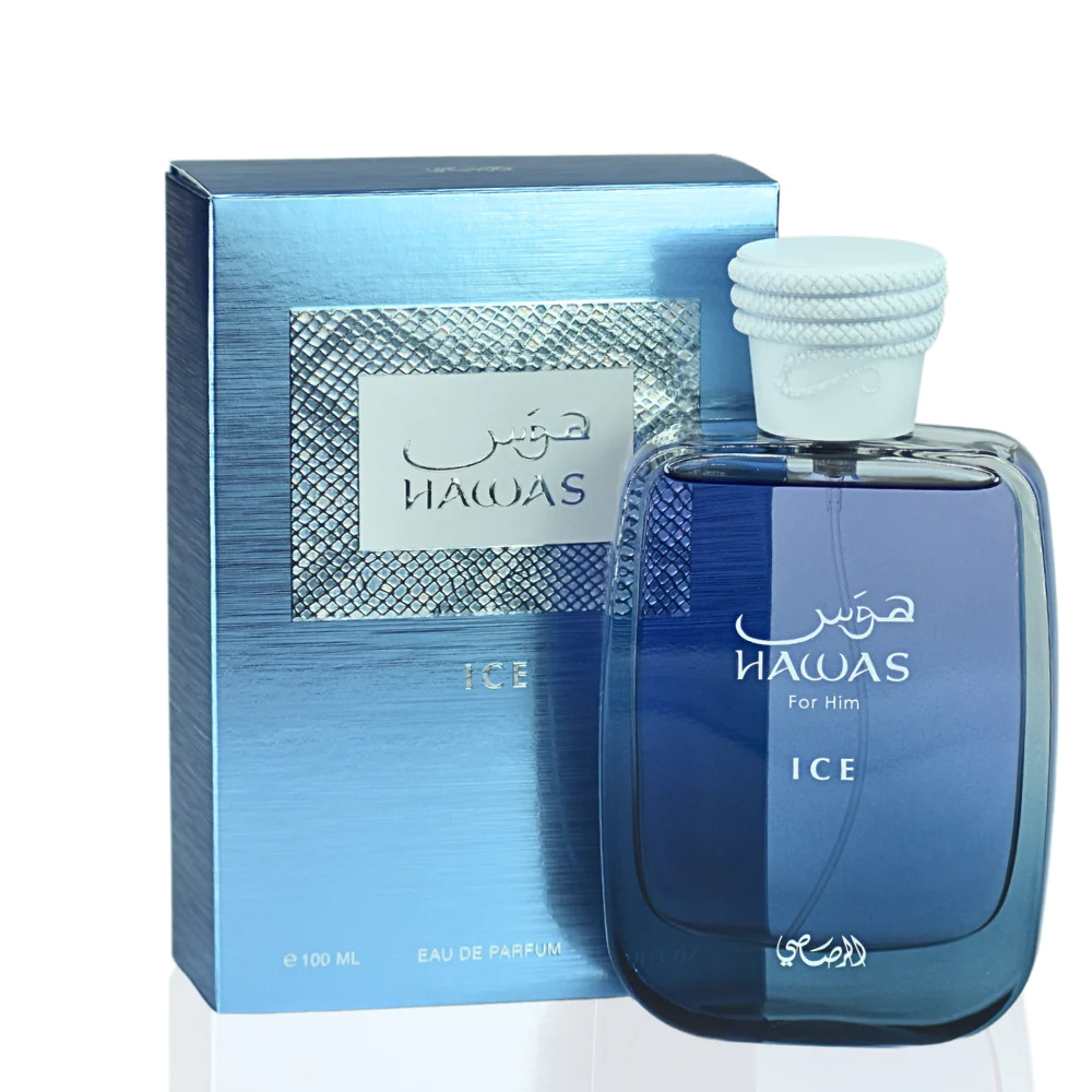 Klasyczny perfum dla mężczyzn, – Perfume Fragrance Man recenzja i cena