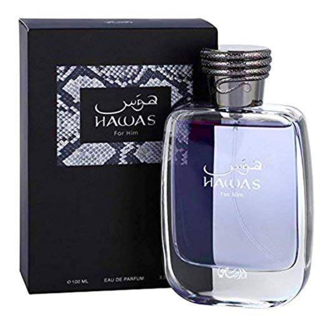 Klasyczny perfum dla mężczyzn, – Perfume Fragrance Man recenzja i cena