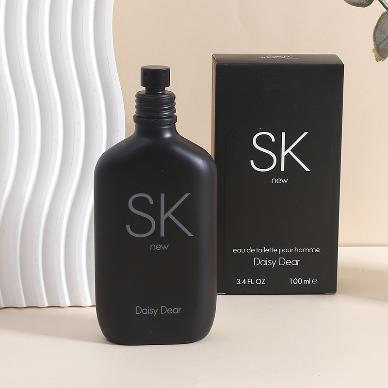 Marka Cologne Perfume Unisex F – Perfume Fragrance Notes recenzja i cena