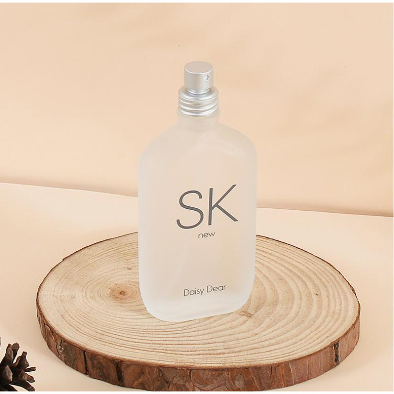 Marka Cologne Perfume Unisex F – Perfume Fragrance Notes recenzja i cena