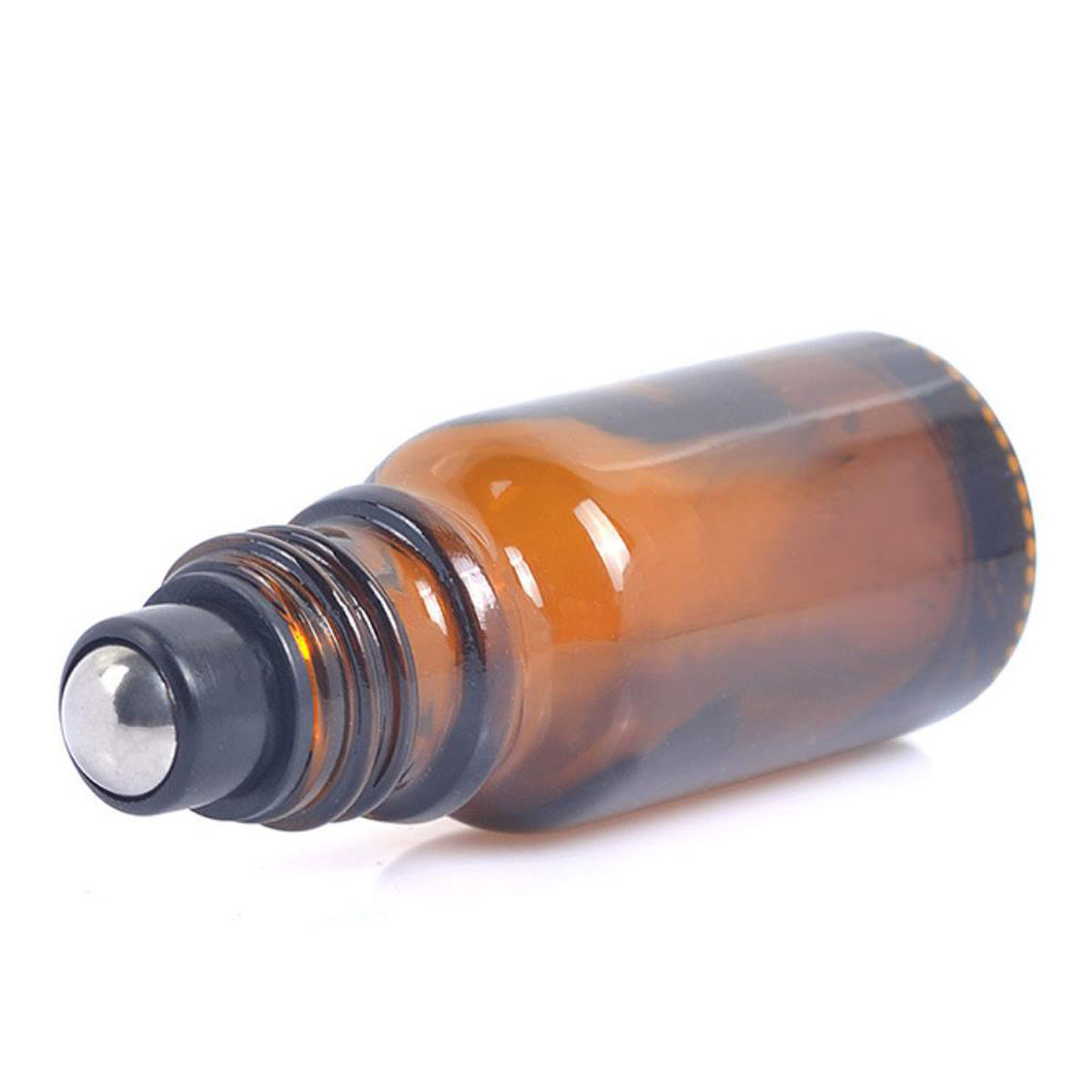 5/10/15/30/50/100ml Bursztynow – Attar Oil Roll On recenzja i cena