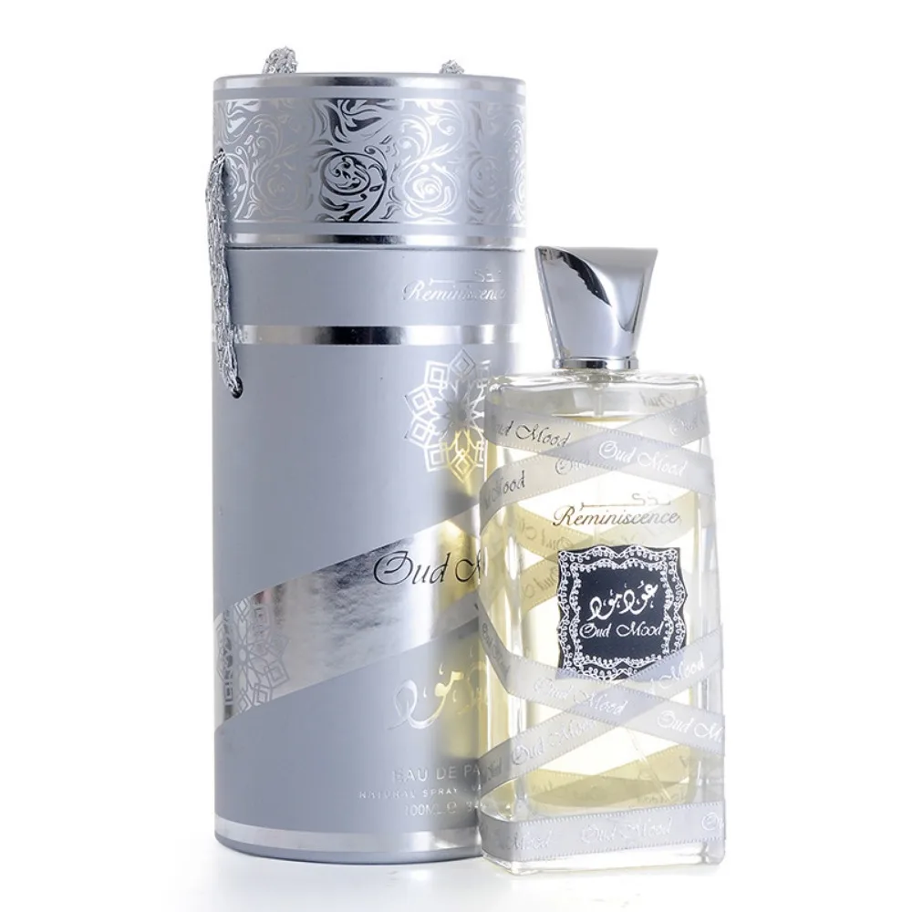 Orientalny kwiatowy zapach dla – Perfume Fragrance Notes recenzja i cena