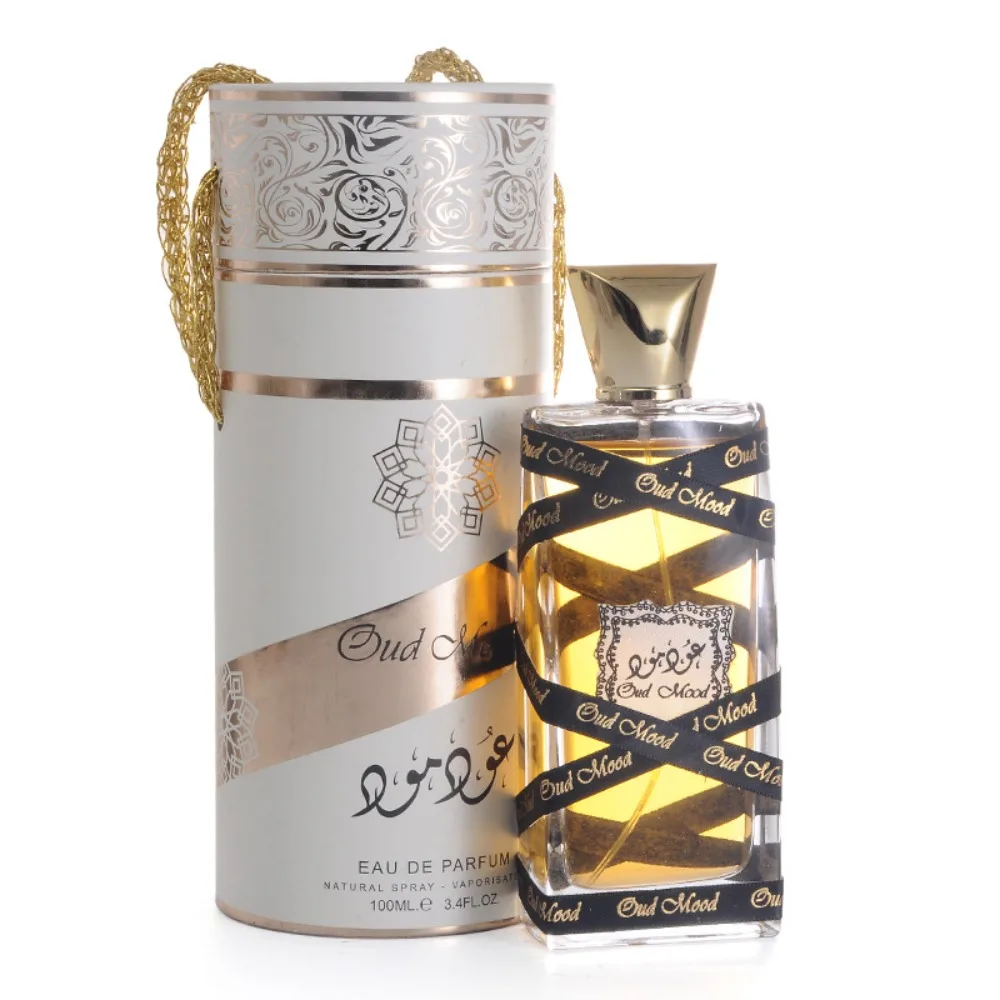 Orientalny kwiatowy zapach dla – Perfume Fragrance Notes recenzja i cena
