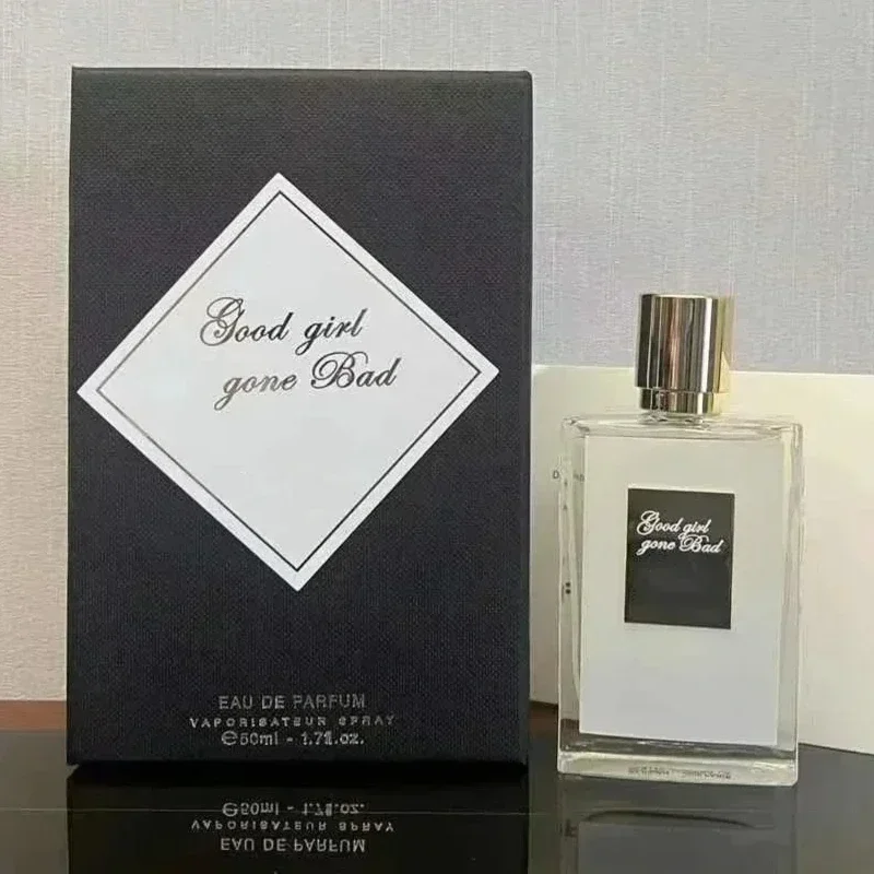 Markowe Perfumy Dla Kobiet i M – Perfume Fragrance For Girls recenzja i cena