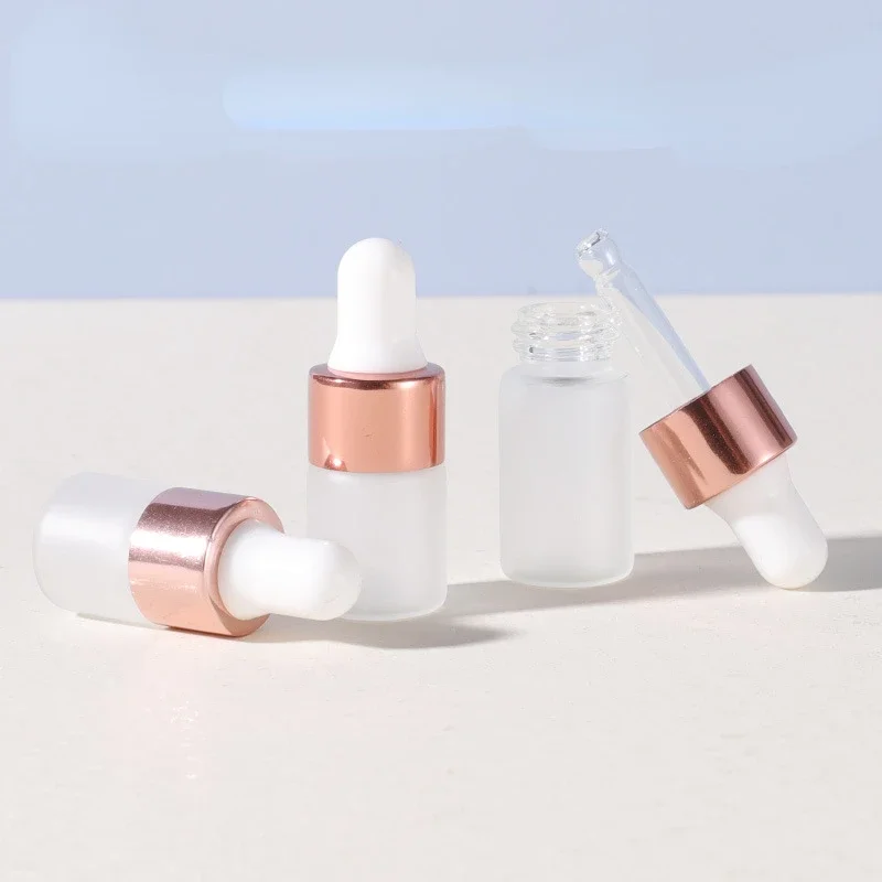 1ml 2ml 3ml pusty przenośny, o – Rose Water Spray recenzja i cena