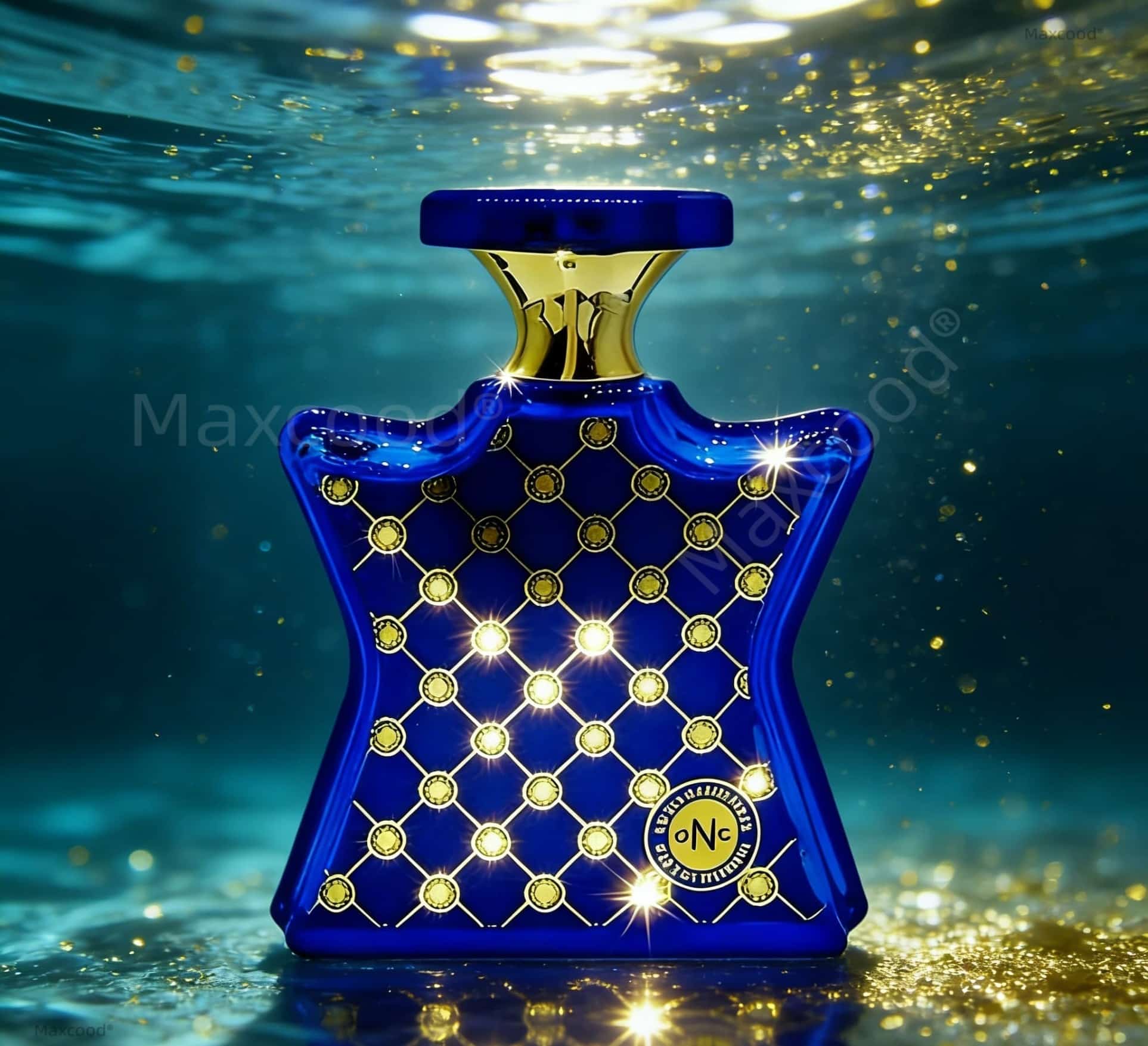 Perfumy cytrusowo-kwiatowe o d – Perfume Fragrance For Girls recenzja i cena