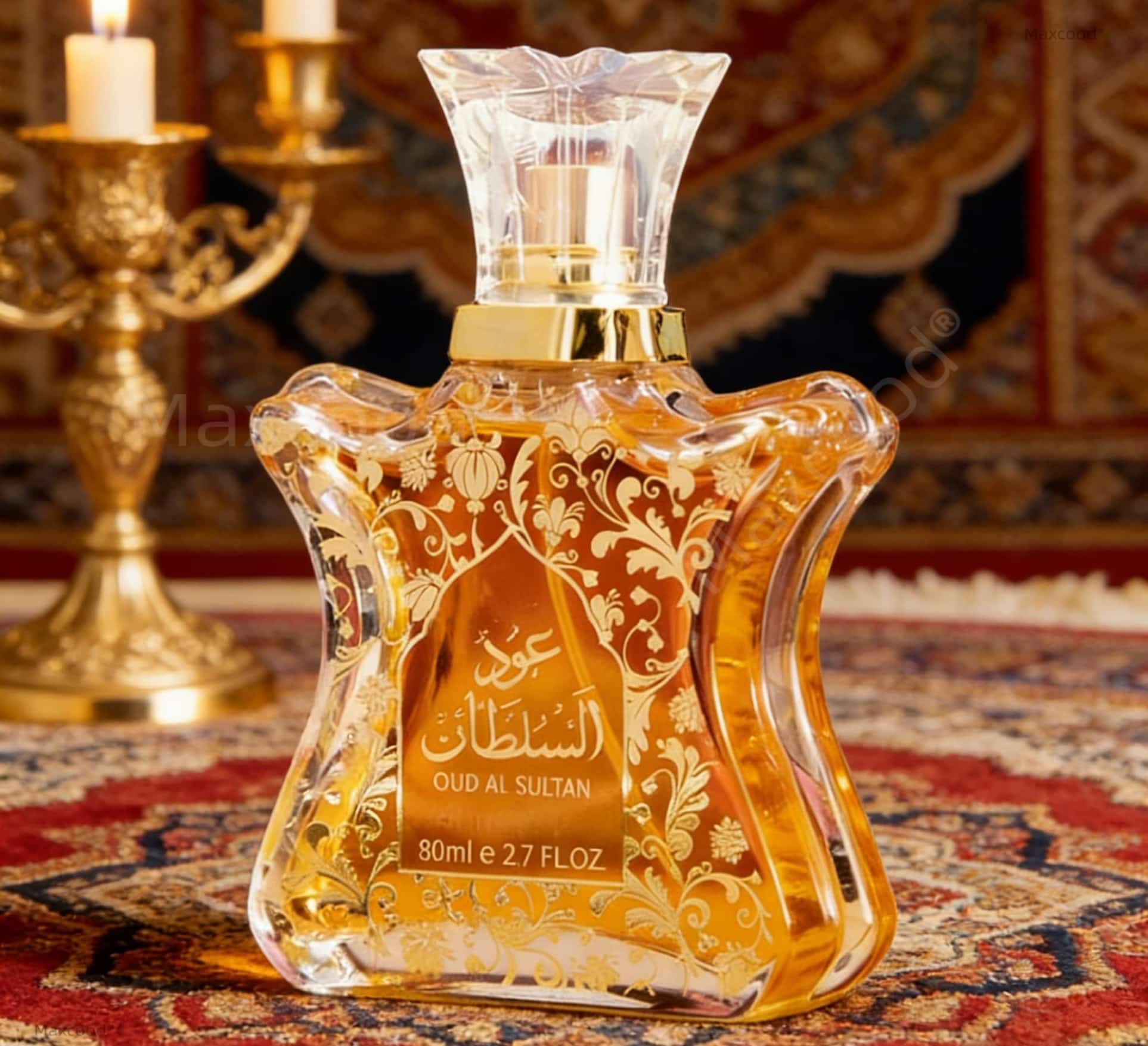 Perfumy cytrusowo-kwiatowe o d – Perfume Fragrance For Girls recenzja i cena