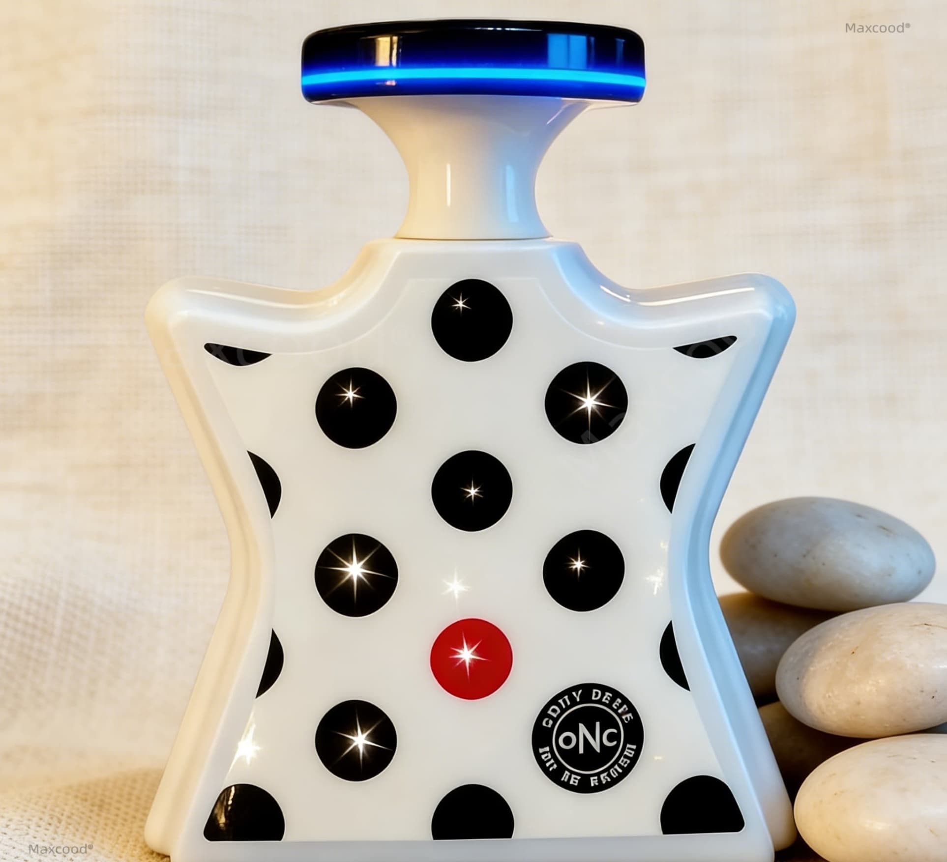 Perfumy cytrusowo-kwiatowe o d – Perfume Fragrance For Girls recenzja i cena