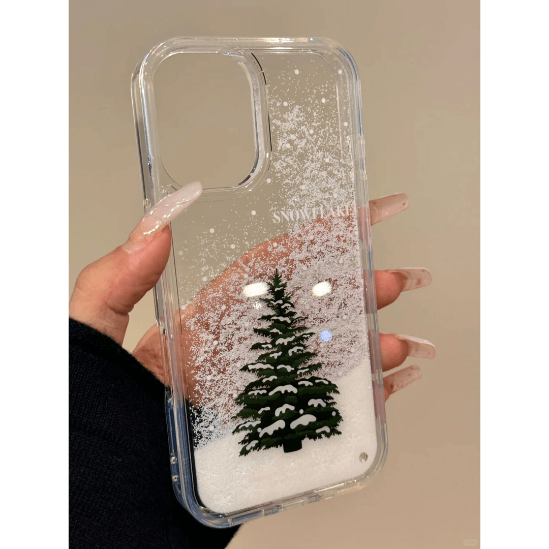 Etui na telefon iPhone 16 15 1 – Fragance X recenzja i cena