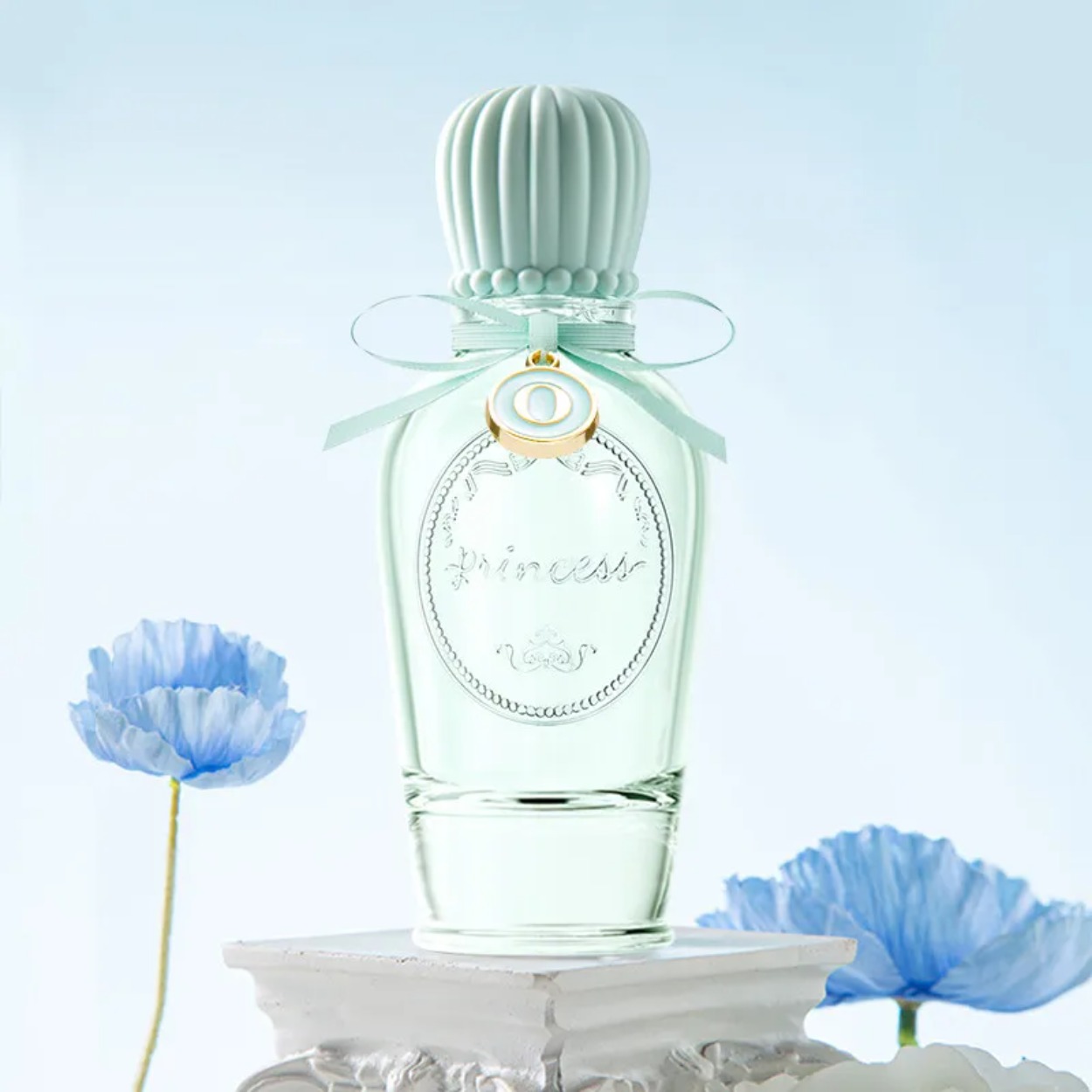 Długotrwały, lekko pachnący pe – Perfume Light Fragrance recenzja i cena