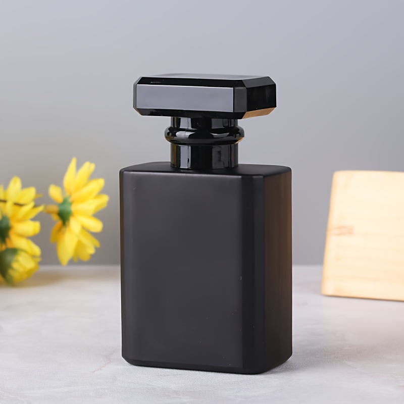 1/2 szt. + 4 akcesoria 50 ml s – Perfume Zara recenzja i cena