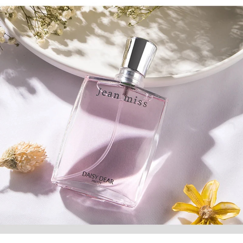 Nowy Perfum Damski True Love,  – Perfume Fragrance Notes recenzja i cena