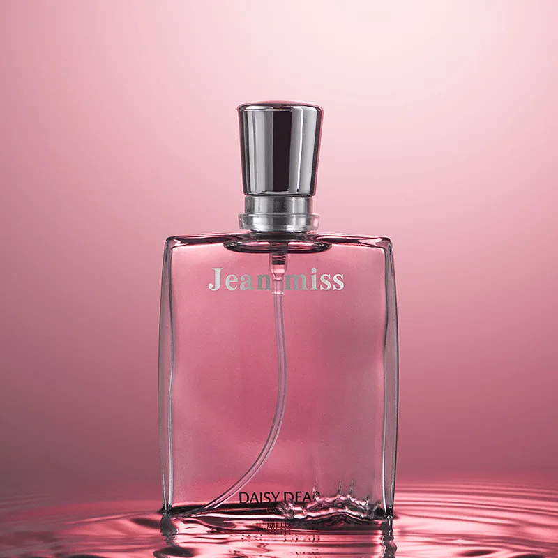 Nowy Perfum Damski True Love,  – Perfume Fragrance Notes recenzja i cena