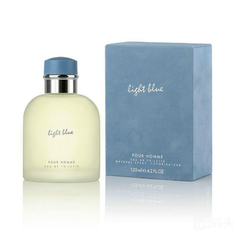 Wysokiej jakości perfumy dla m – Perfume And Fragrance recenzja i cena