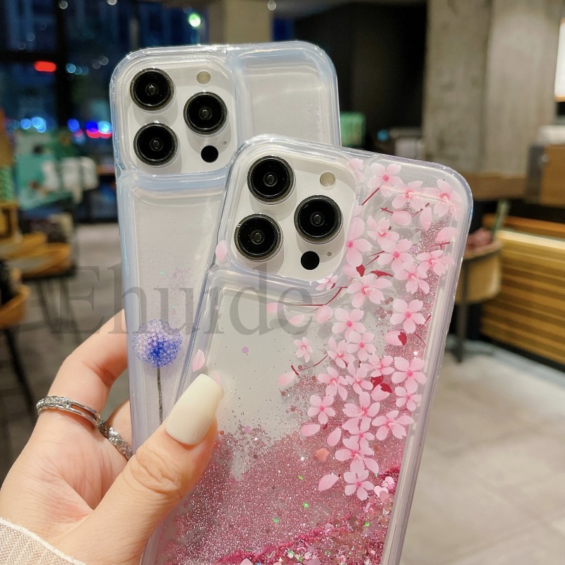 Etui z smyczą na iPhone 17 16  – Fragance X recenzja i cena