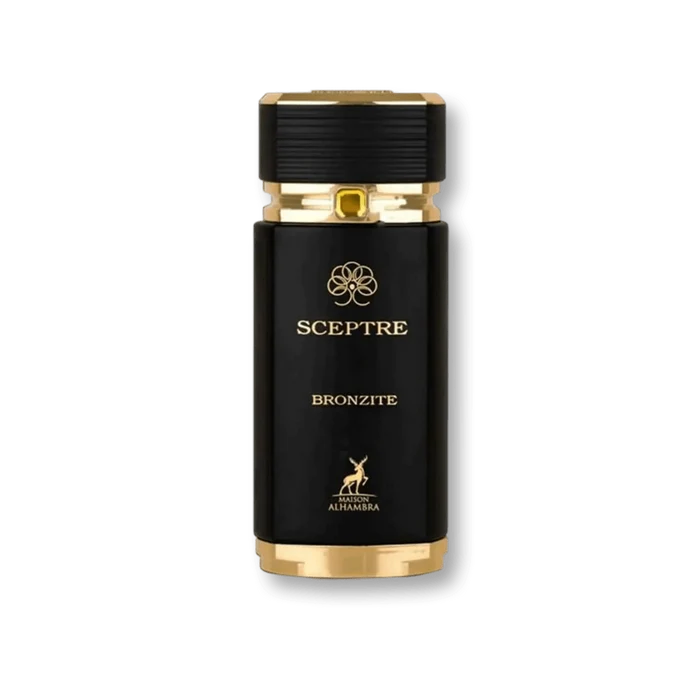 Elegancki perfum, długotrwały  – Perfume And Fragrance recenzja i cena