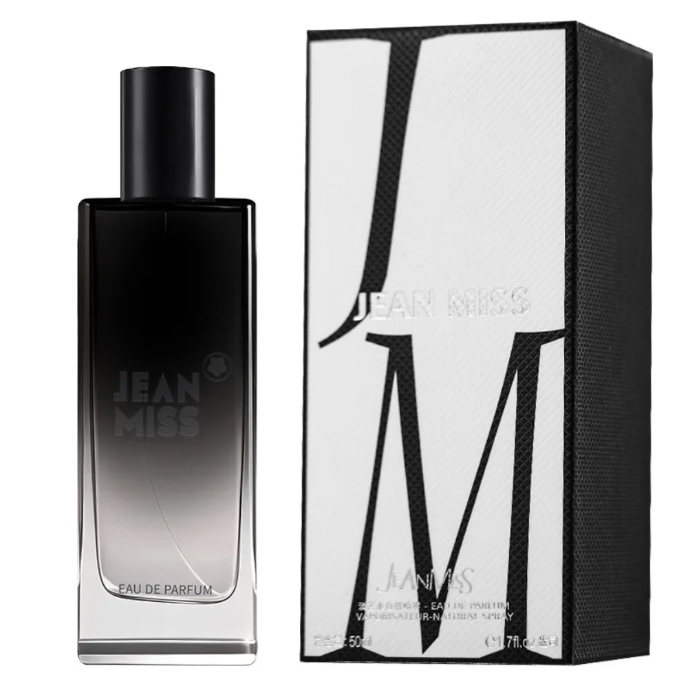 50ML Nieposkromiony Perfum dla – Perfume Fragrance Man recenzja i cena