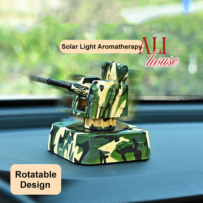Solar imitation Car Perfume Or – Perfume Light Fragrance recenzja i cena