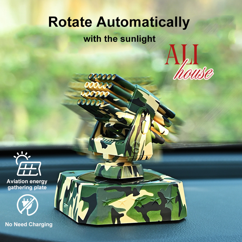 Solar imitation Car Perfume Or – Perfume Light Fragrance recenzja i cena