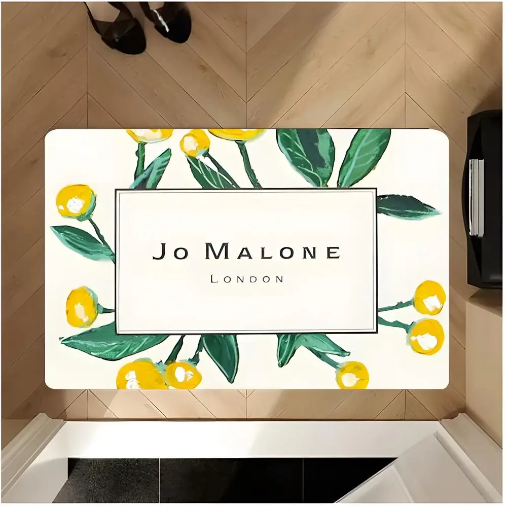 Luksusowa marka perfum J-Jo Ma – Perfume J Fragrance recenzja i cena