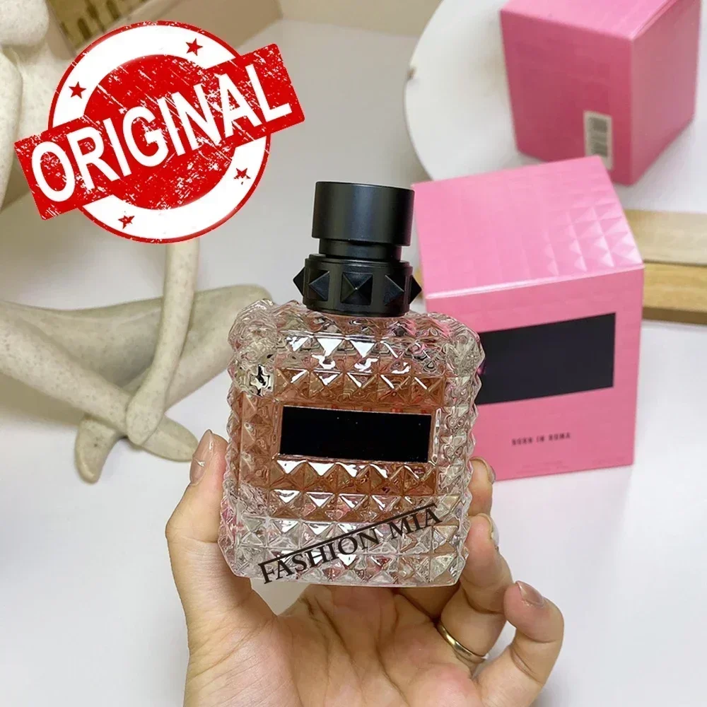 100ml Markowy Perfum w Szklane – Perfume Fragrance Man recenzja i cena
