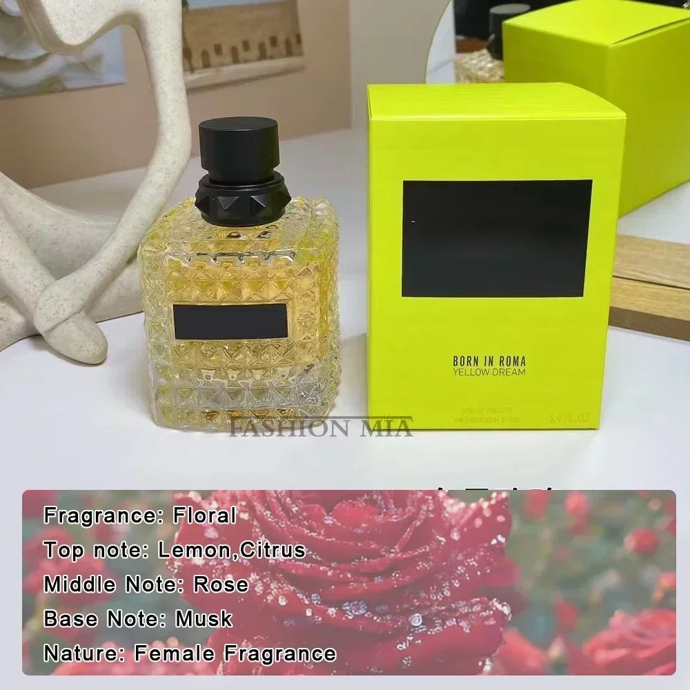 100ml Markowy Perfum w Szklane – Perfume Fragrance Man recenzja i cena