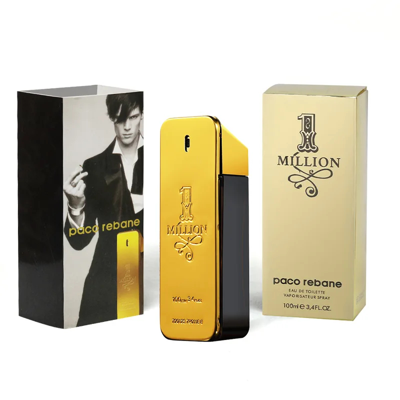 Długotrwały zapach dla kobiet  – Perfume And Fragrance recenzja i cena
